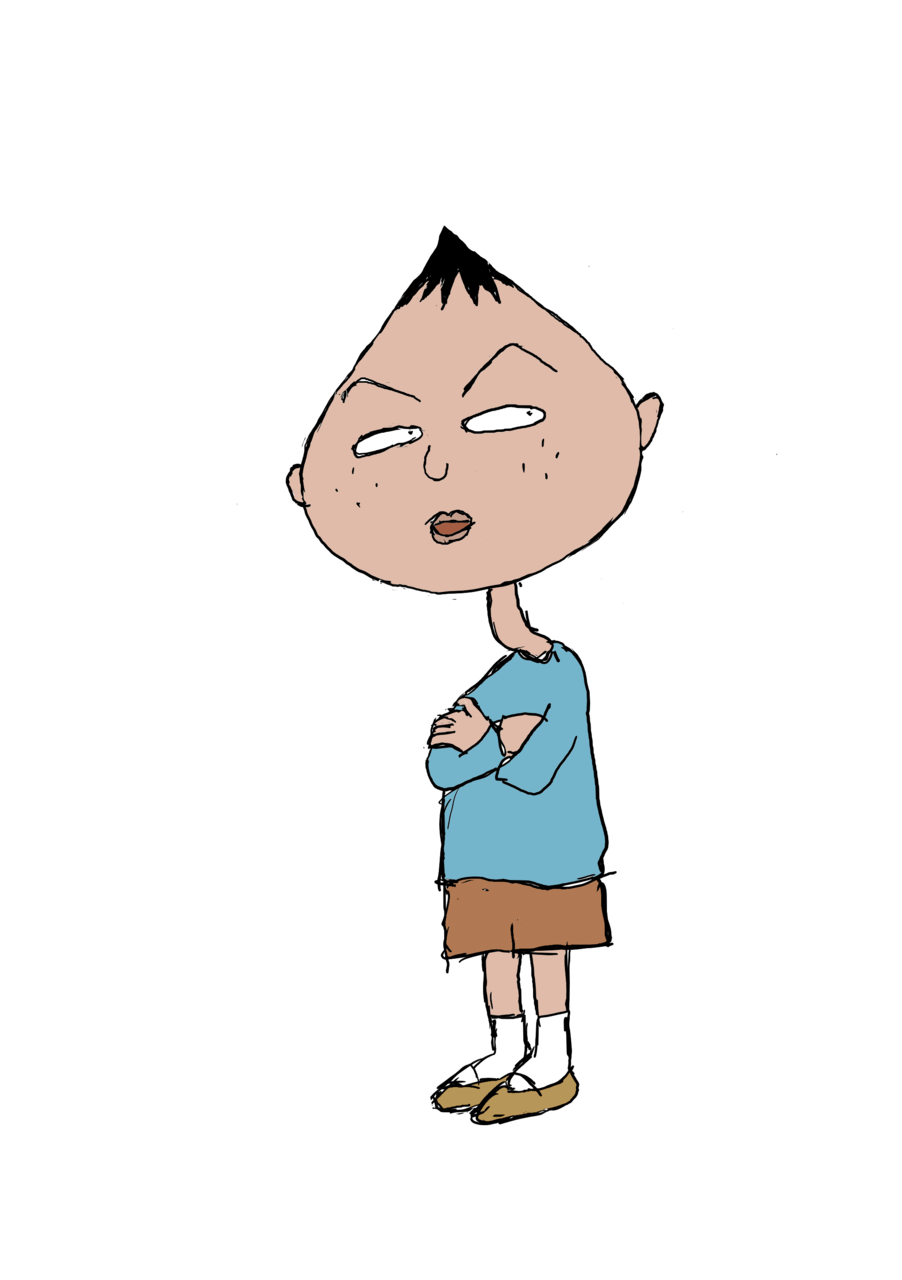 Nagasawa Kun テレキャスター１００２ イラスト Art Street アートストリート