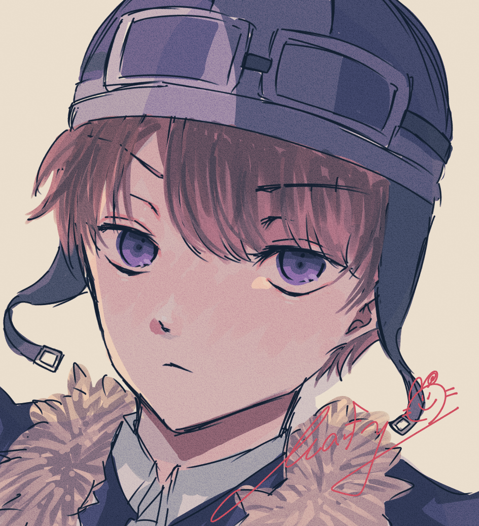 Wrwrd ショッピくん 配信で描いたやつ 初描き Marfy Illustrations Art Street