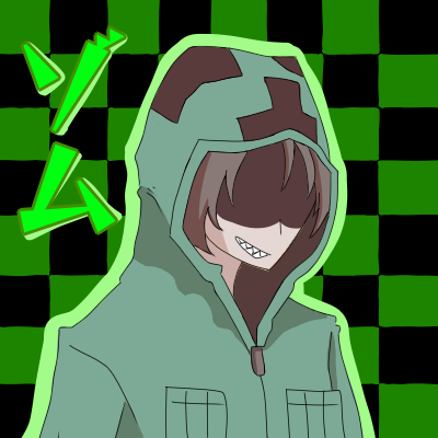 暇だから描いてみた ブラッド Illustrations Art Street