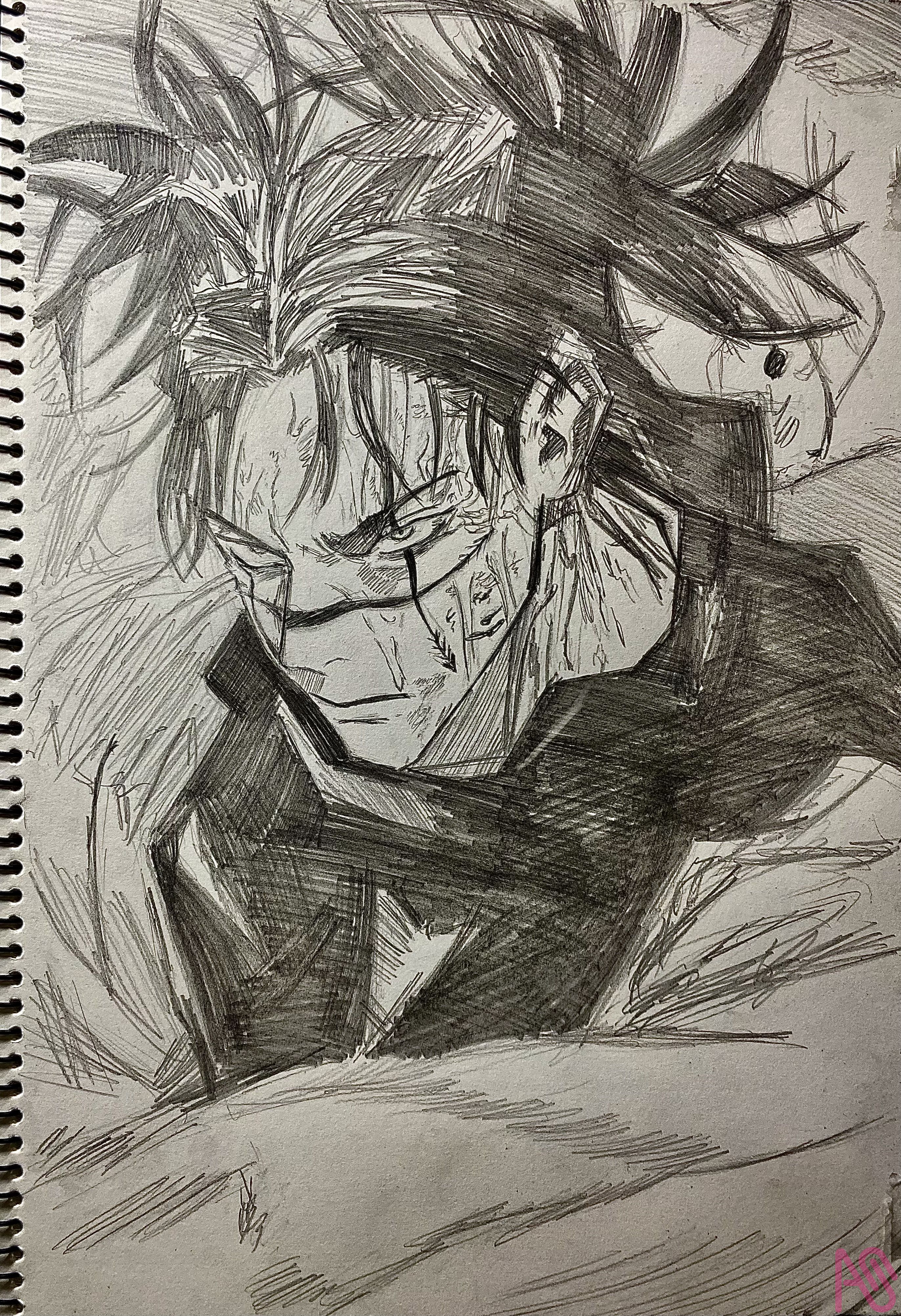 e68bf865-73da-49b8-9886-