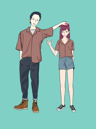 笑演の地獄のピエロのやつ Tsukune6 Illustrations Art Street