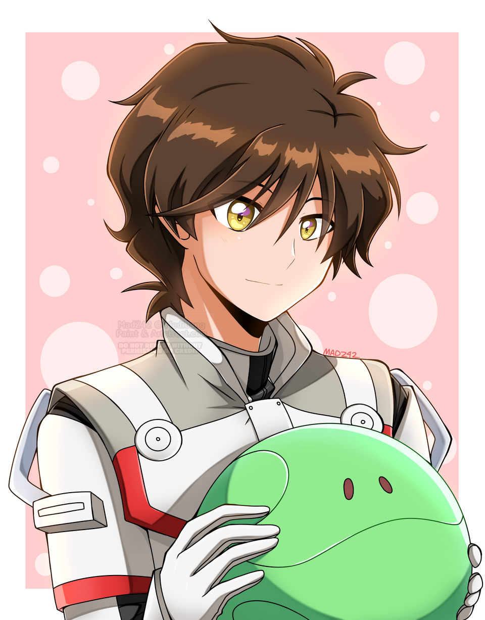 Gundam banagher