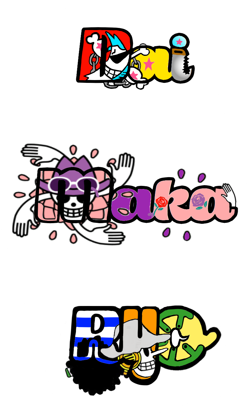 ワンピースバージョン Md イラスト Art Street アートストリート
