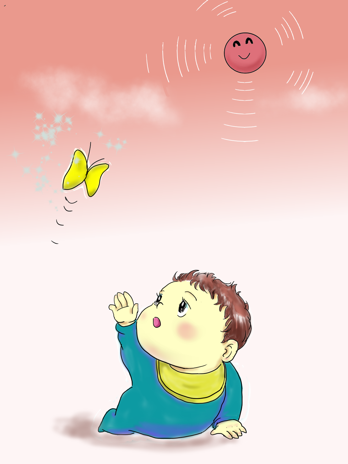 baby-blender-illustrations-art-street