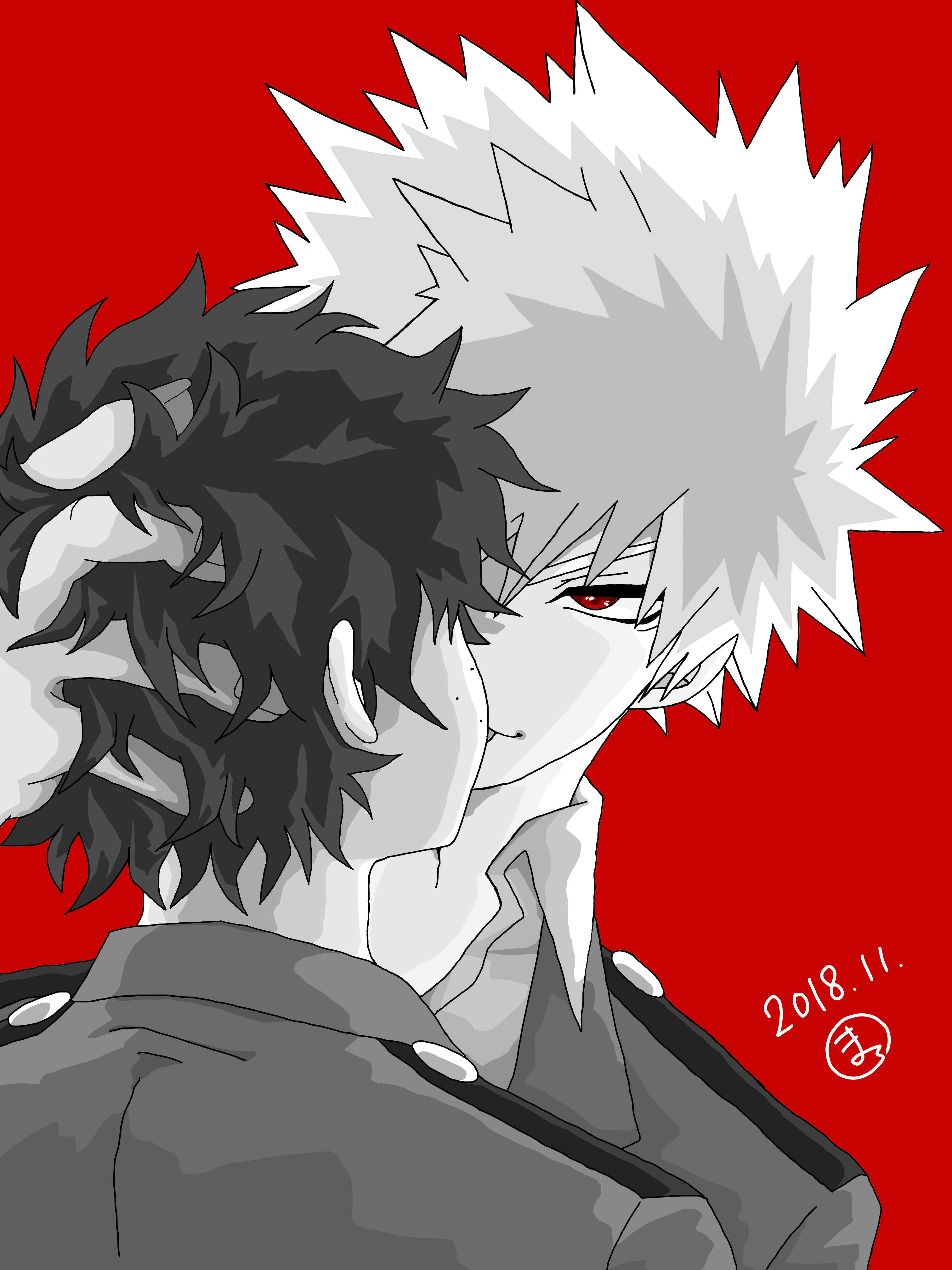 1d10f186-43fc-4e81-9d6f-