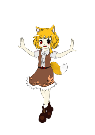 Kofji姉貴 Ku U 일러스트 Art Street 아트 스트리트