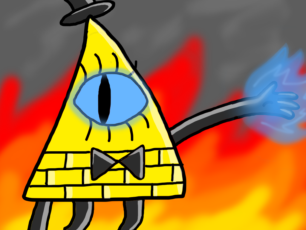 It S A Deal Prinrue イラスト Art Street アートストリート