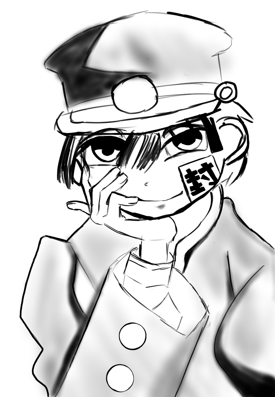 無題 Elsa Leung イラスト Art Street アートストリート