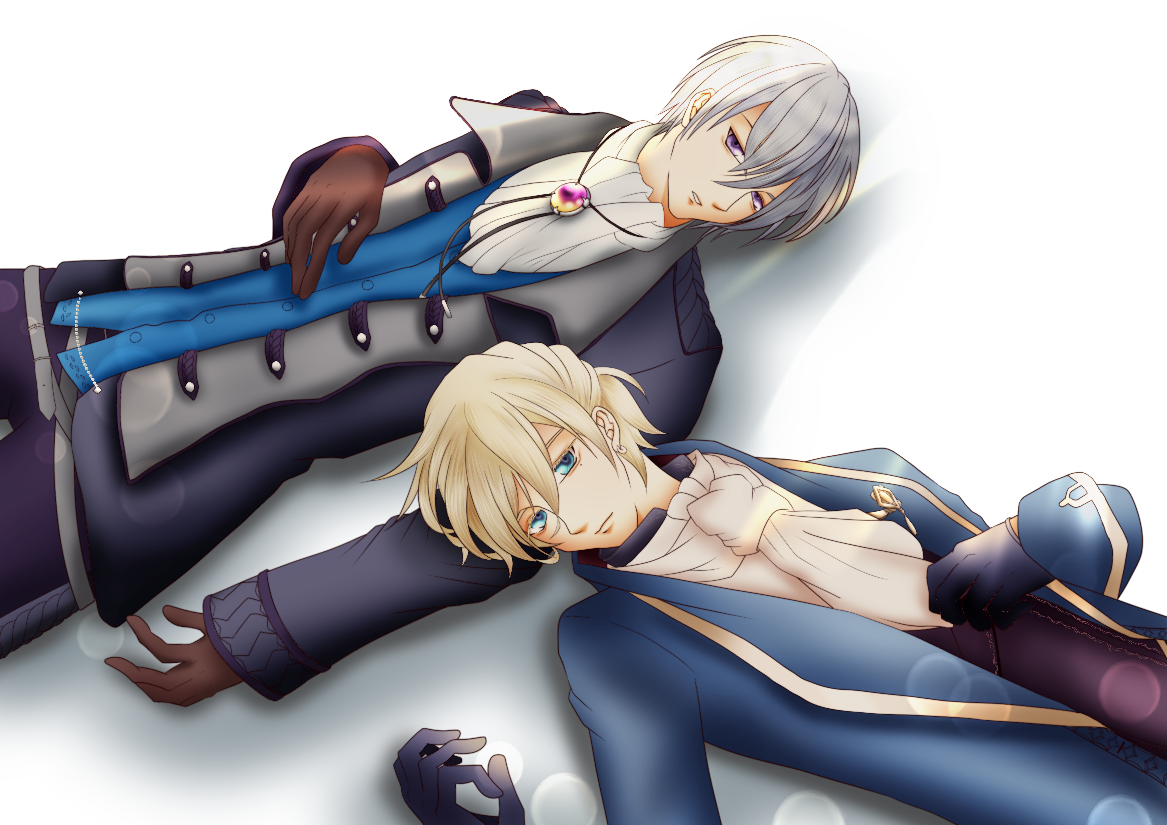 ユアン ルイ 佐藤 翔 Kakeru Sato 일러스트 Art Street 아트 스트리트 ユアン ルイ 佐藤 翔 Kakeru Sato 일러스트 Art Street 아트 스트리트