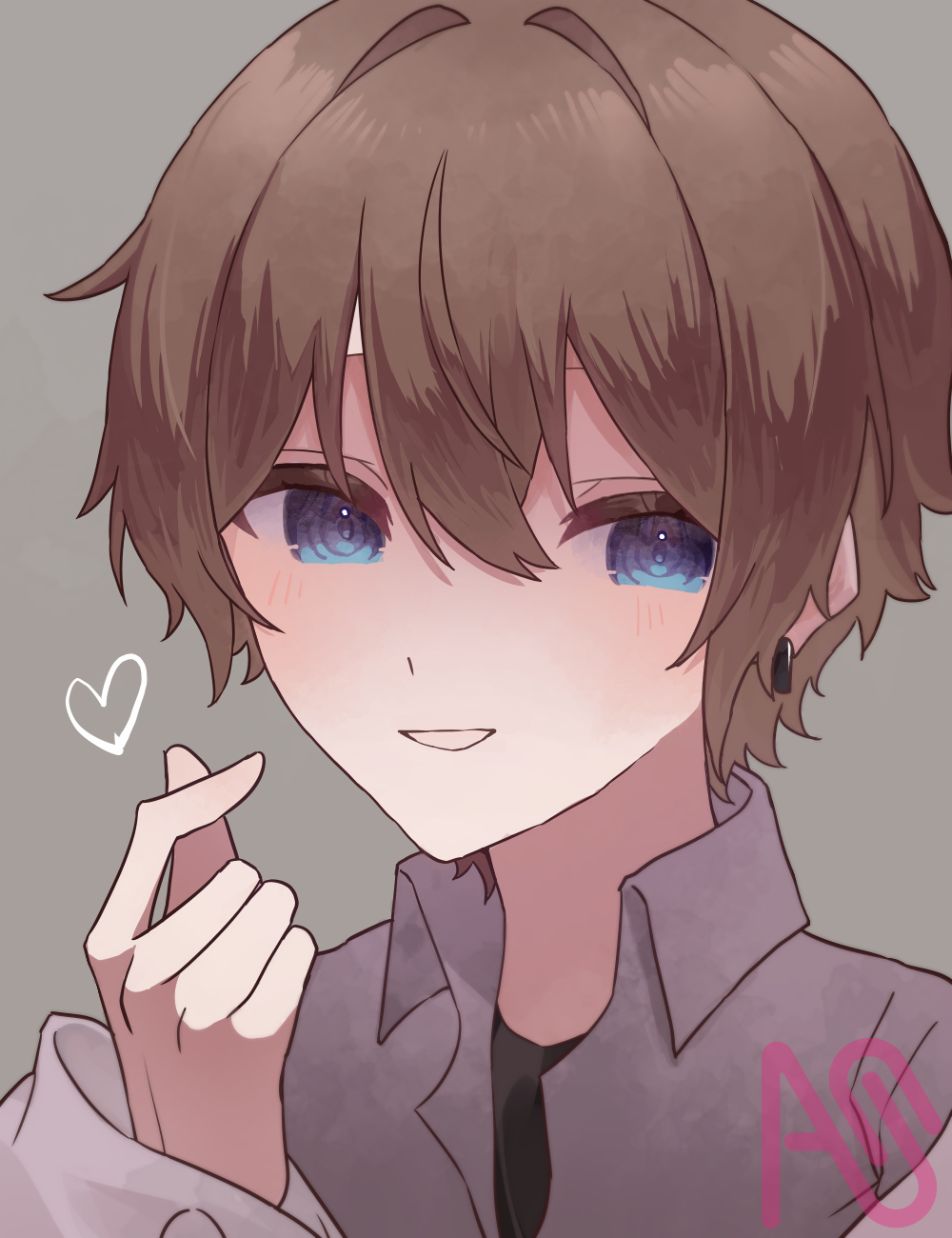 めめ村　柊鳴ルカ　ひなにぃさん　セット 柊鳴ルカ(ひなにい)コラボ ヒナの隠れ家Presents＊柊鳴ルカと