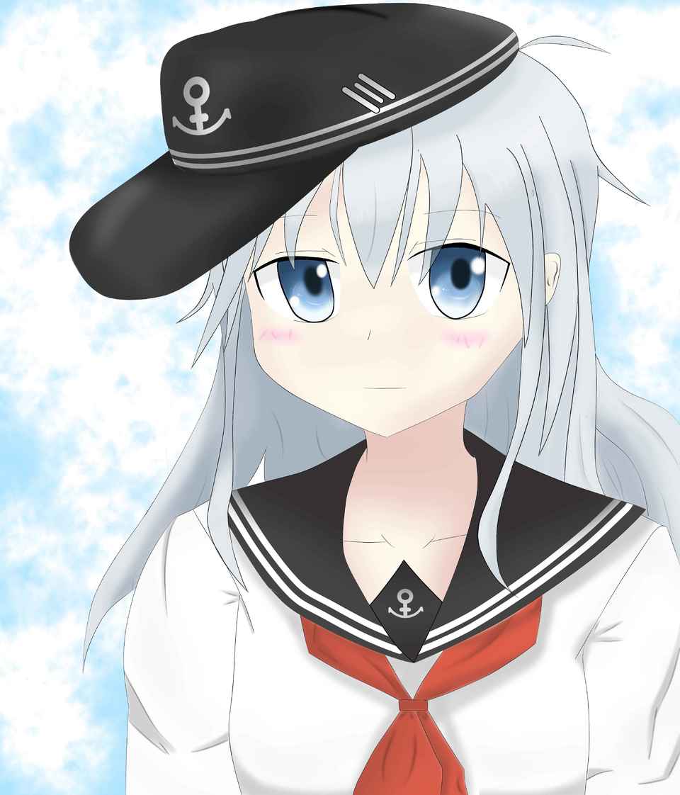 響 Tentaten イラスト Art Street アートストリート