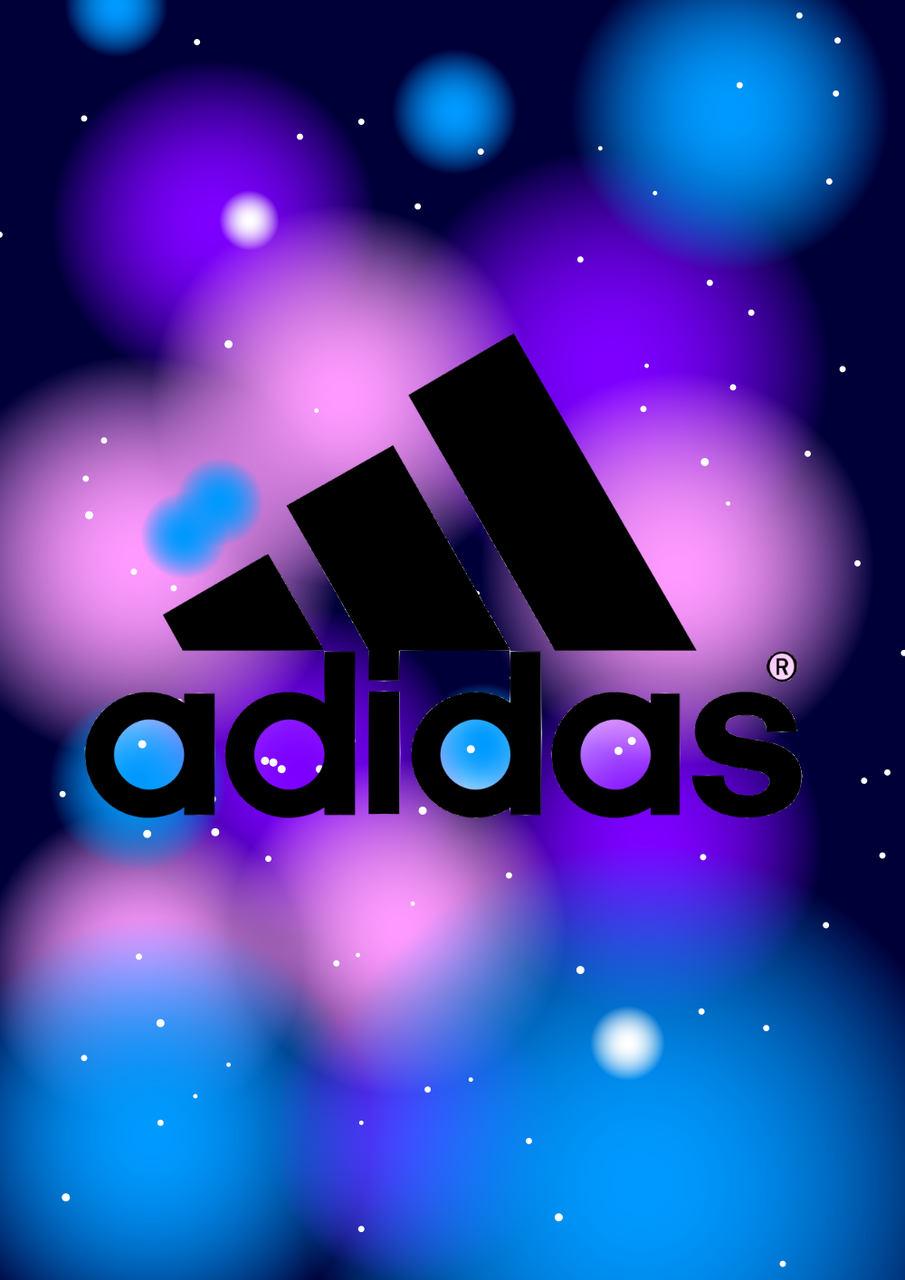 galaxy adidas