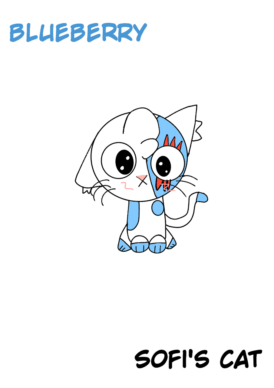Illust of Gh0$tYTh3b@nnanastealer medibangpaint