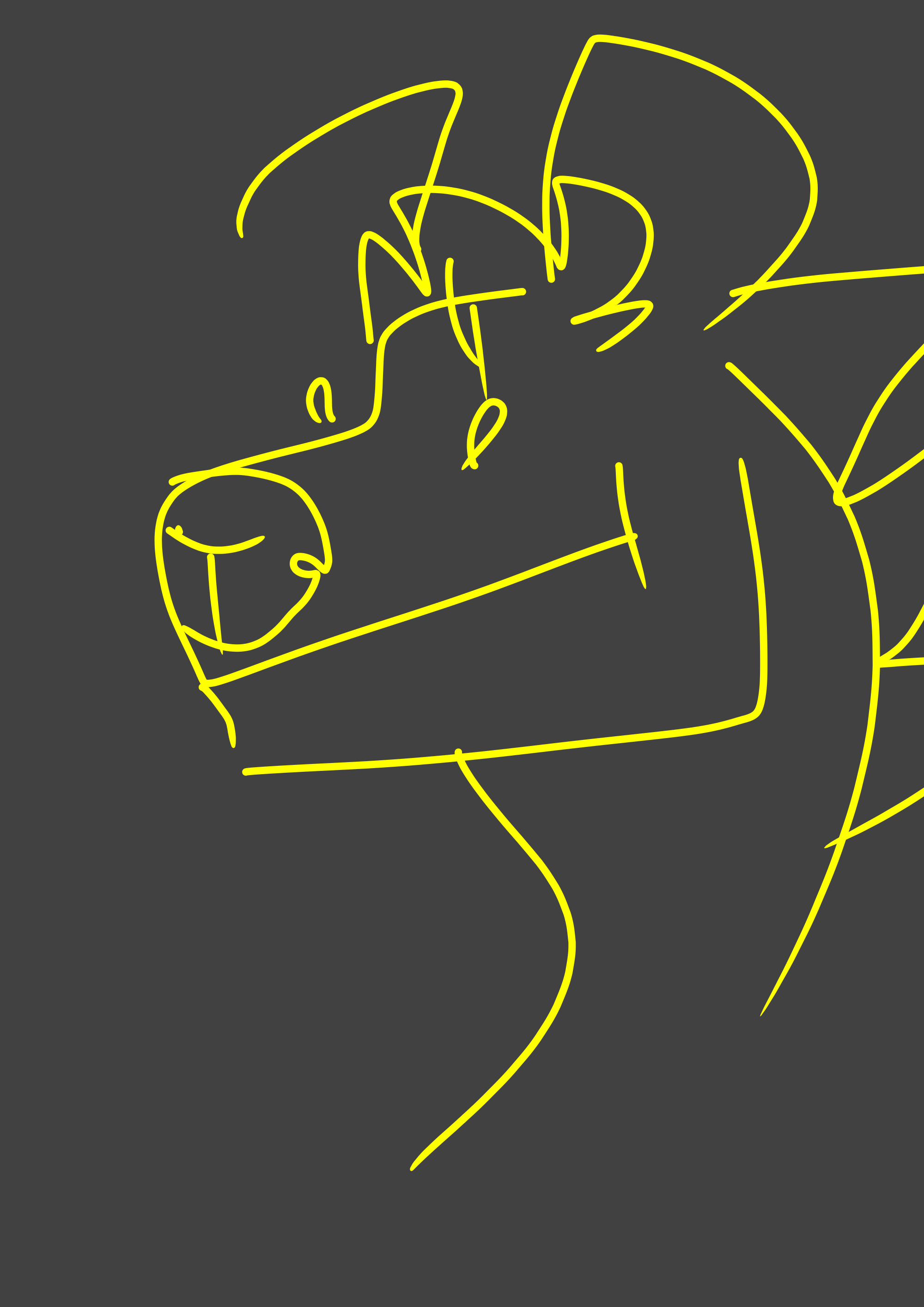 Medibang Keeps Crashing Every 5 seconds Big Yeen Illustrations ART street