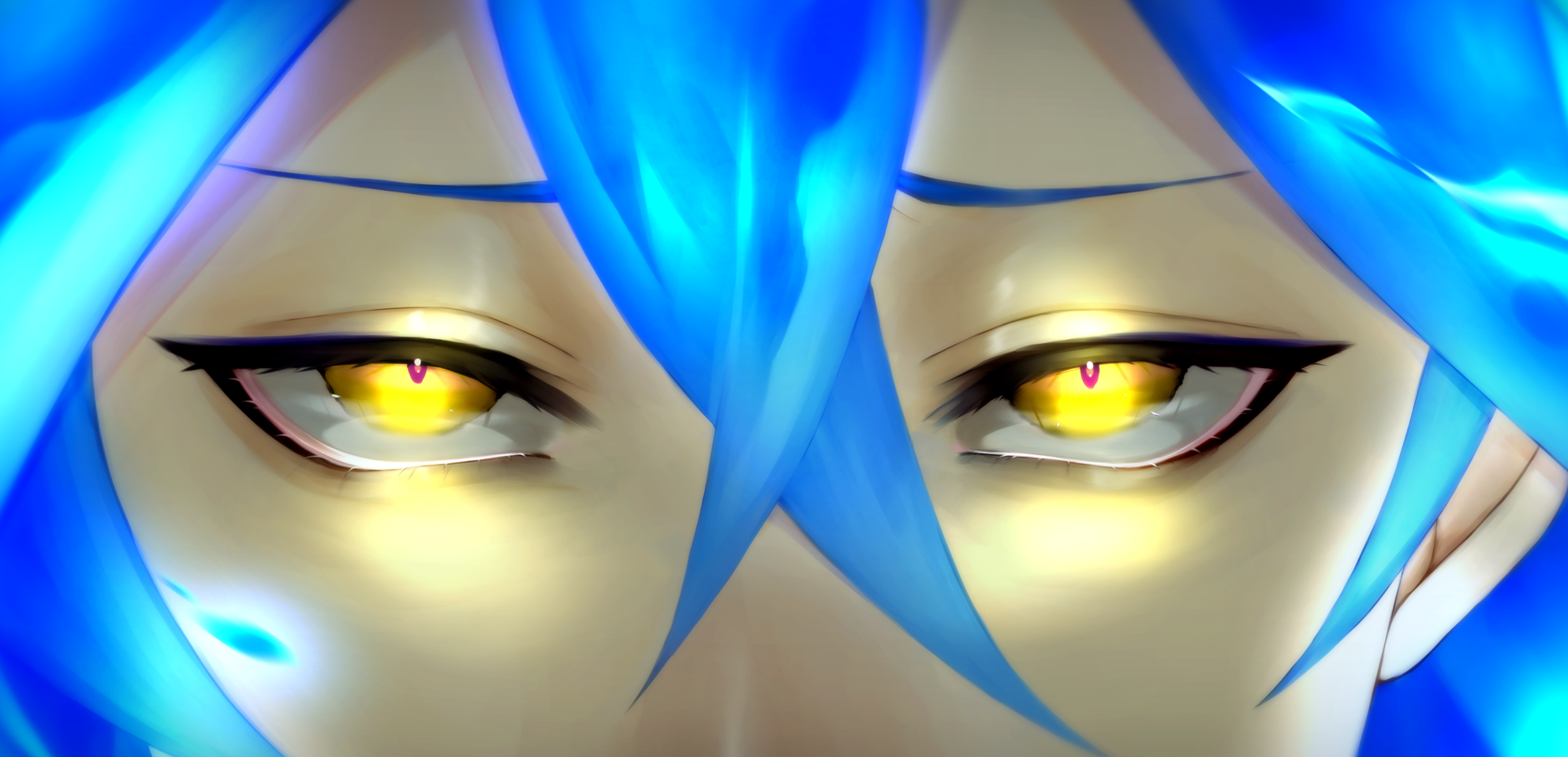 イデアさん こめこ イラスト Art Street アートストリート