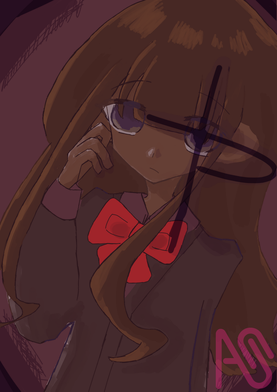 さくらもち様 さくらもち (@Sakura_26oO) / Posts / X