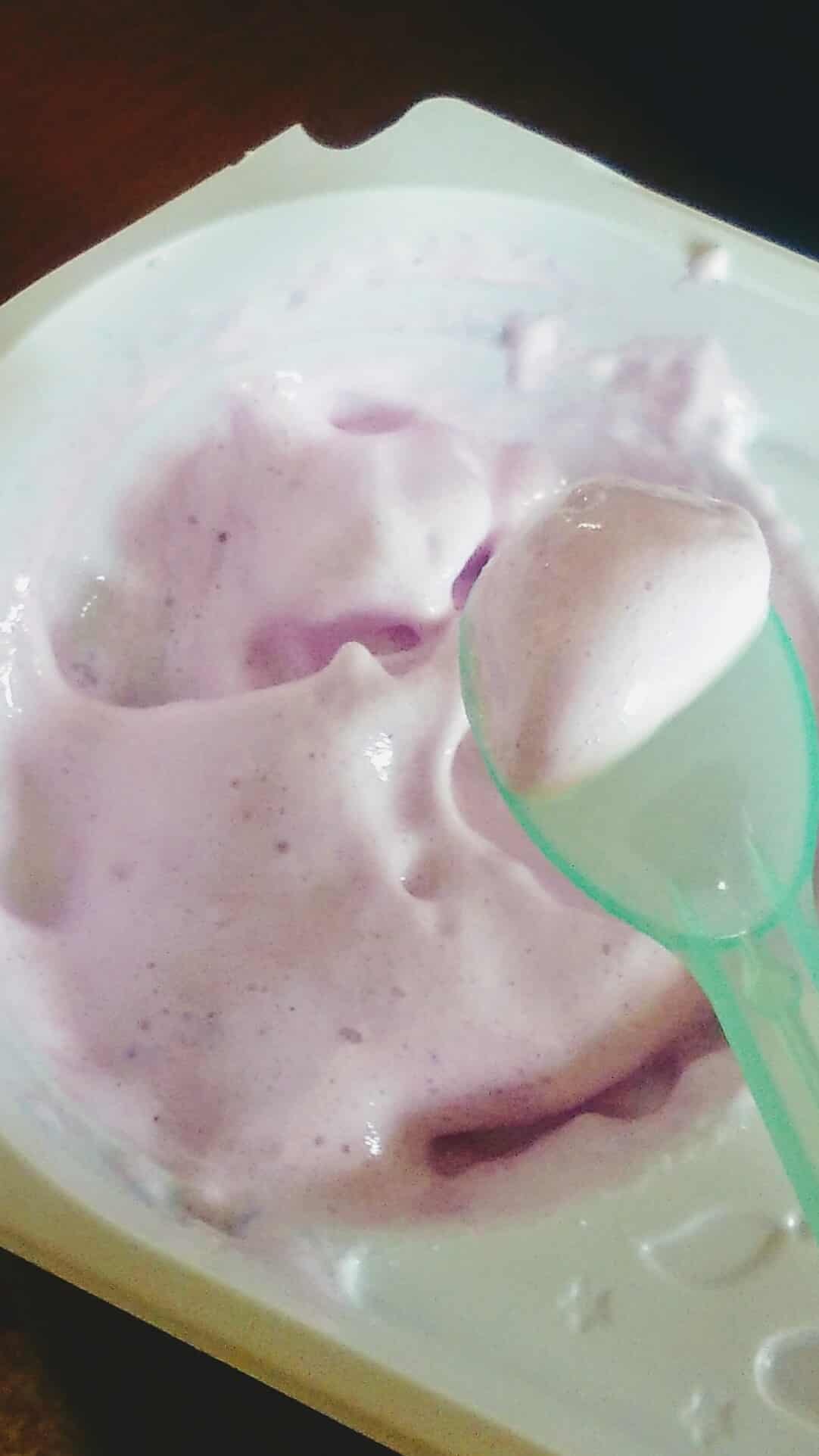 ねるぅうううううううう そるとはーぶsr Kunキッズ めだちゃんあいしてす S Topic Art Street