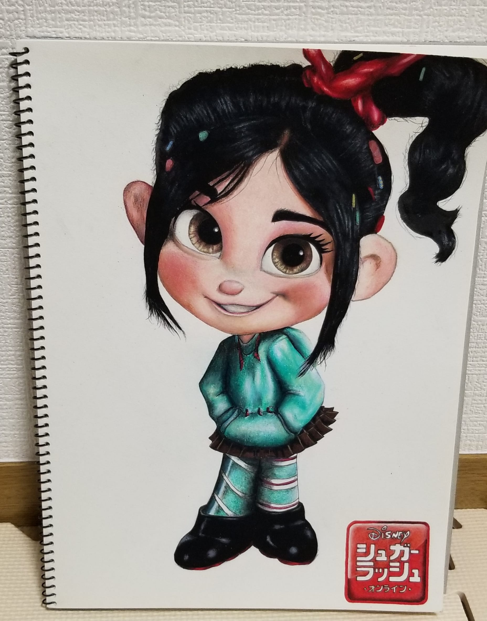 無題 Kei イラスト Art Street アートストリート