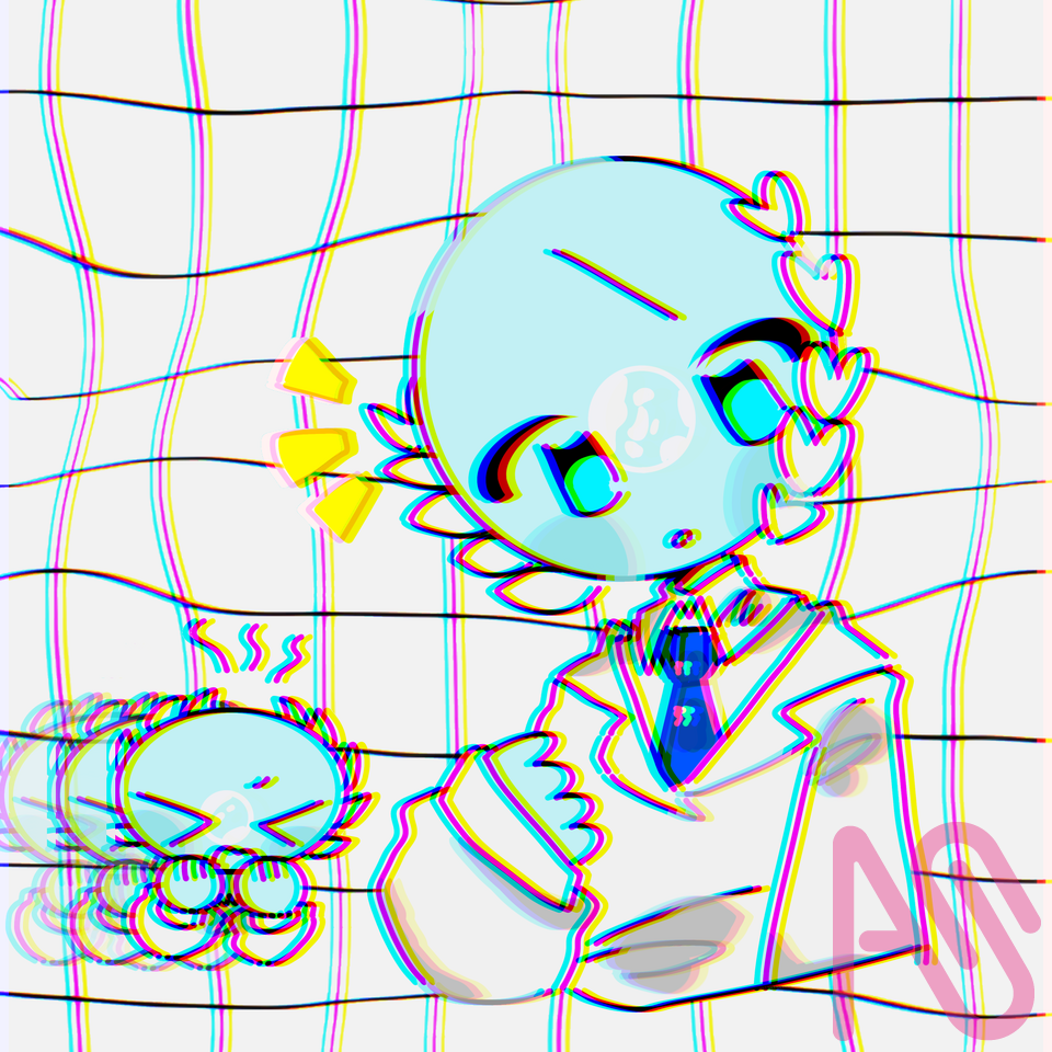 国連 Illust of 帝好き illustration Countryhumans カンヒュ 国連