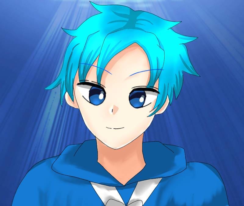 やっこさんの代選 くまちゃん イラスト Art Street アートストリート