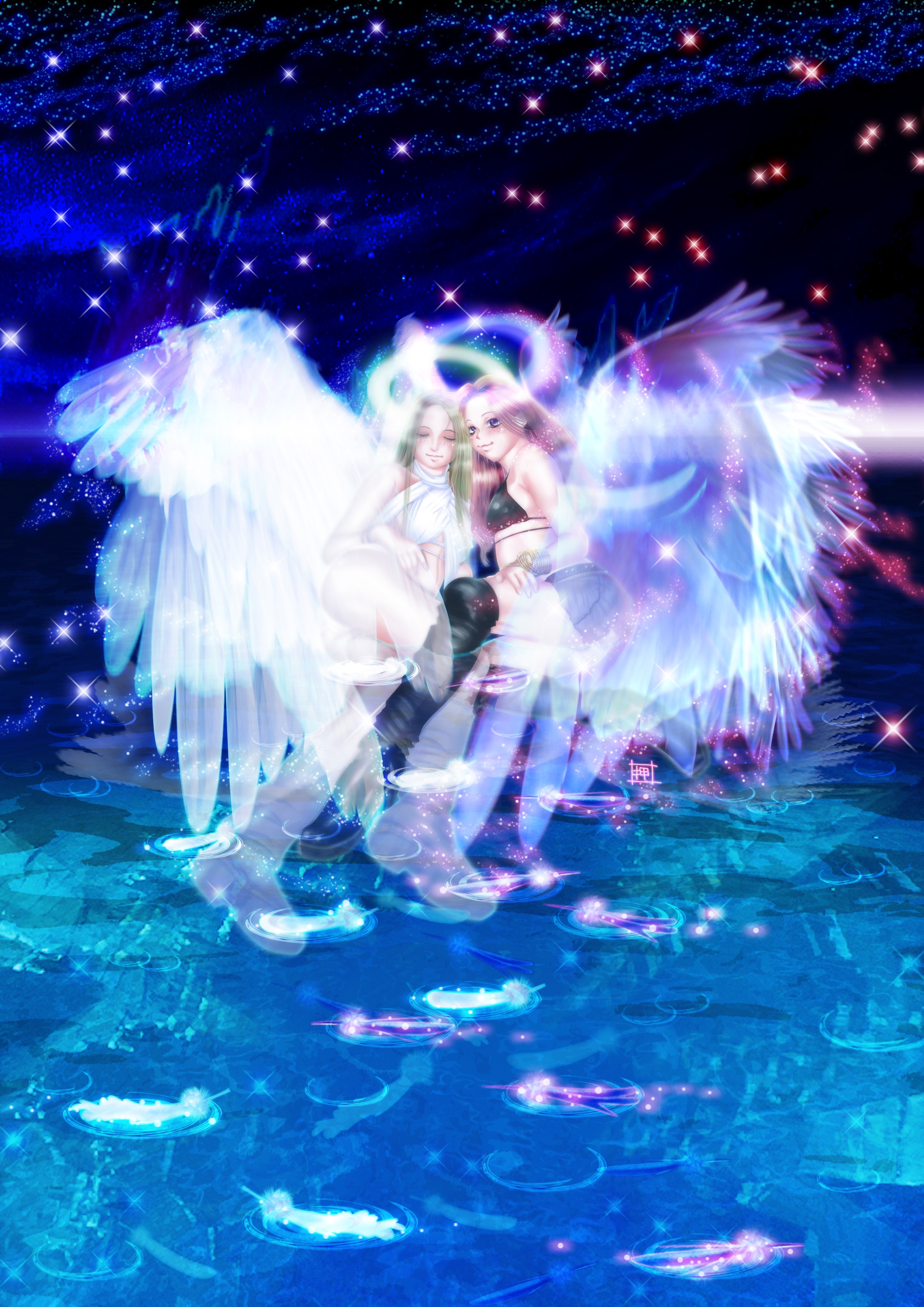 eb71e85d-e645-453f-addc-