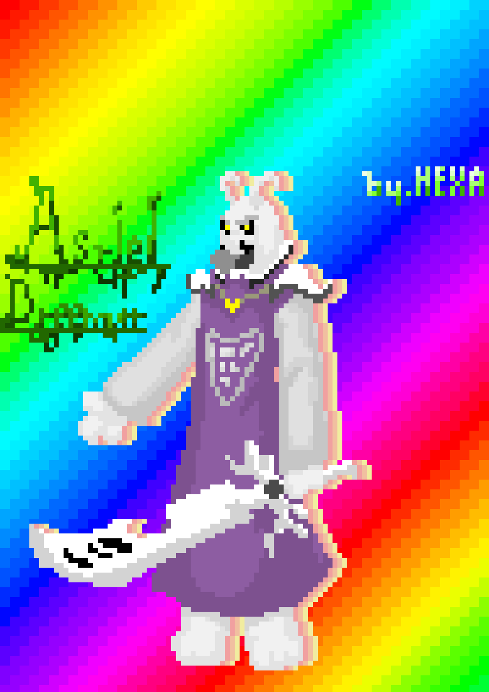 アズリエル CD Asriel Amazon.co.jp: Asriel: ミュージック