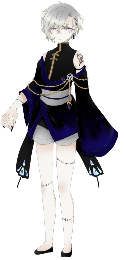 しゅうせい わんこ餅 イラスト Art Street アートストリート