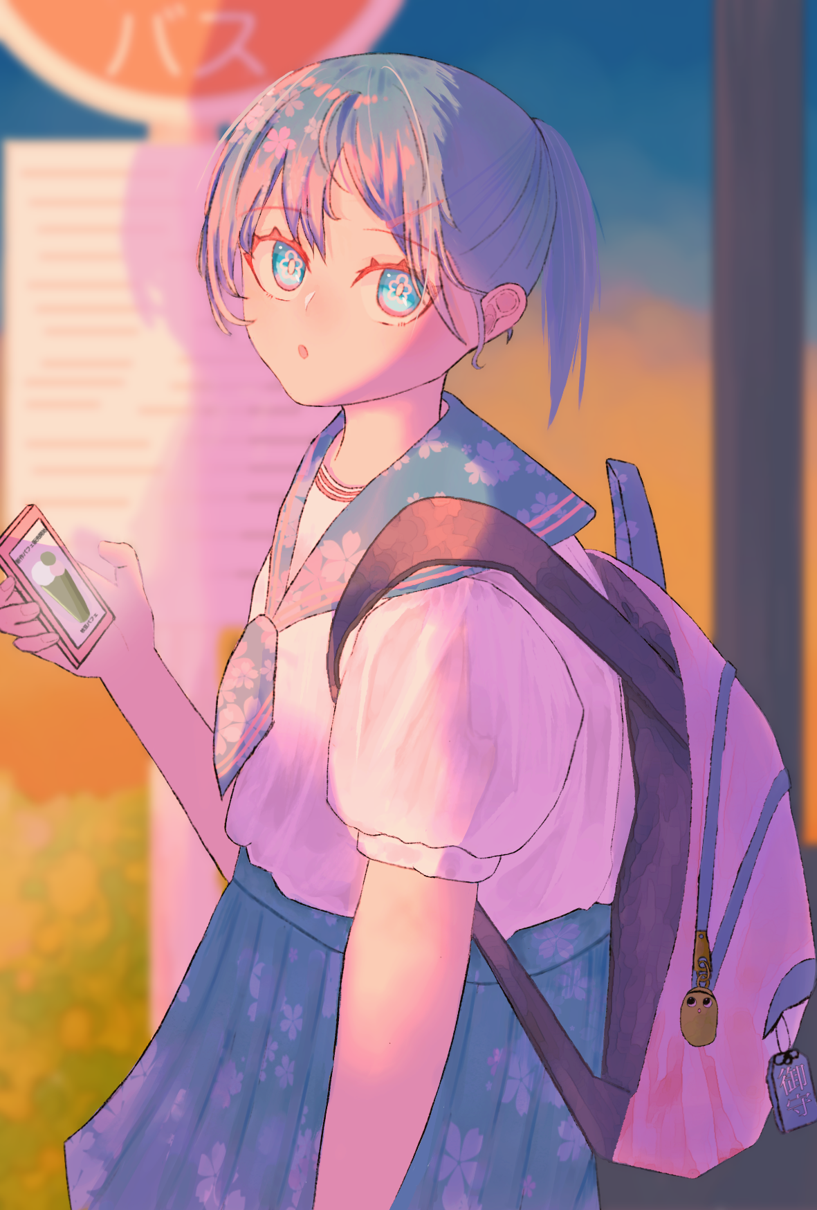 まるイラストオーダー 4a6b8649-f14c-4792-88e0-