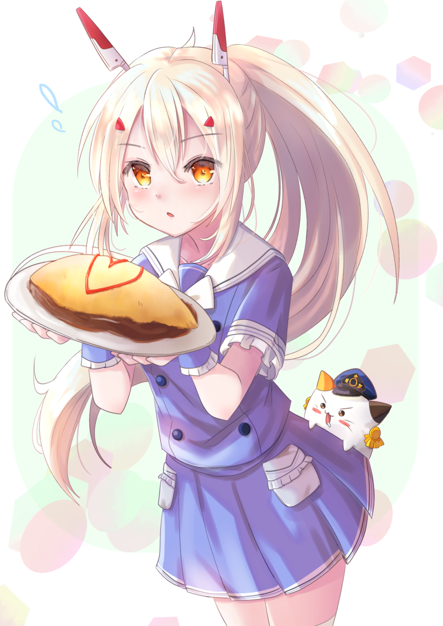 壱式給仕海軍制服 竹中たけし イラスト Art Street アートストリート 壱式給仕海軍制服 竹中たけし イラスト Art Street アートストリート