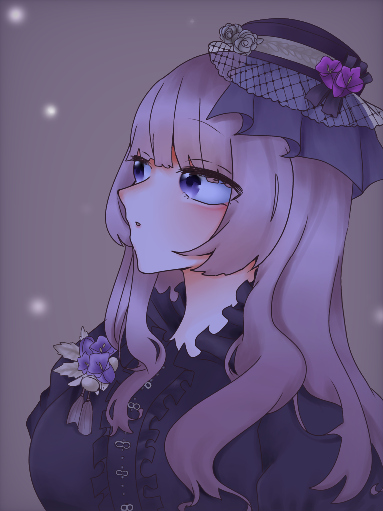 ♡ルカ♡ ルカ - zeta