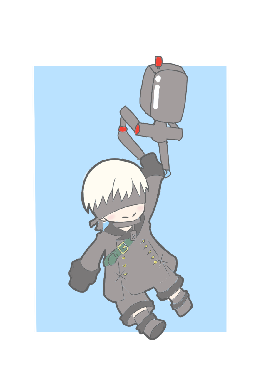 降下中9s お菓子 イラスト Art Street アートストリート 降下中9s お菓子 イラスト Art Street アートストリート