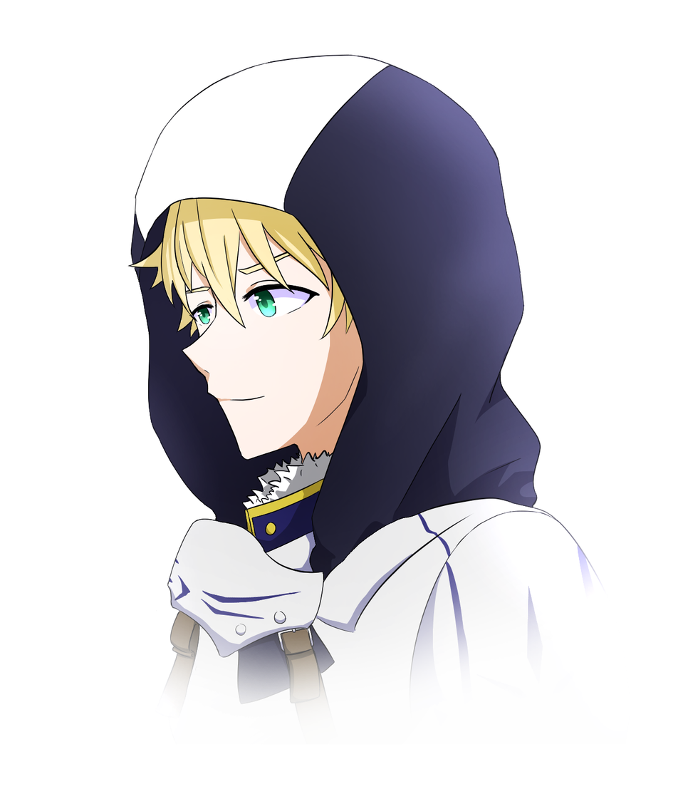 無題 Kjeon イラスト Art Street アートストリート