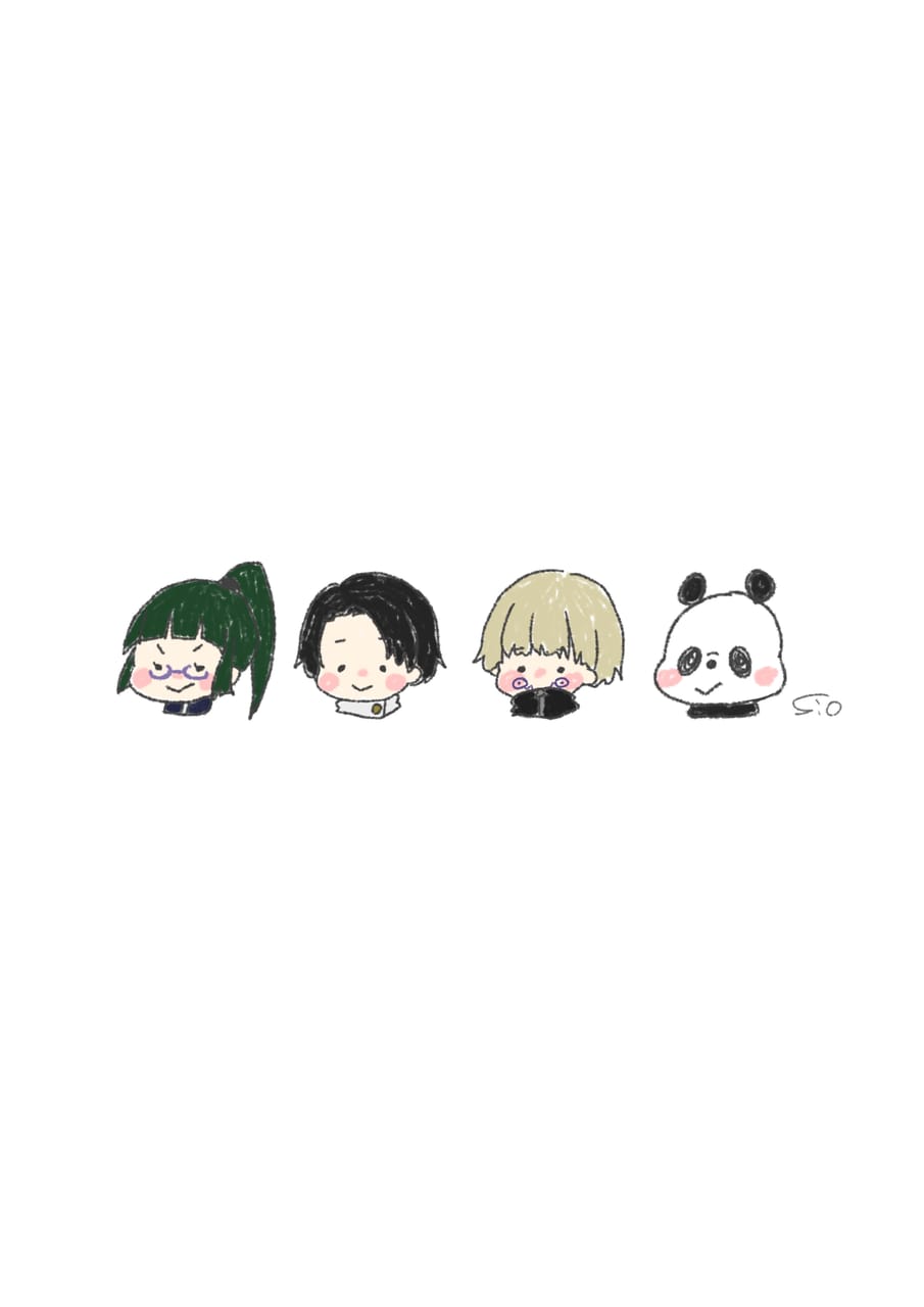落書き 2年ズ おしず イラスト Art Street アートストリート 落書き 2年ズ おしず イラスト Art Street アートストリート