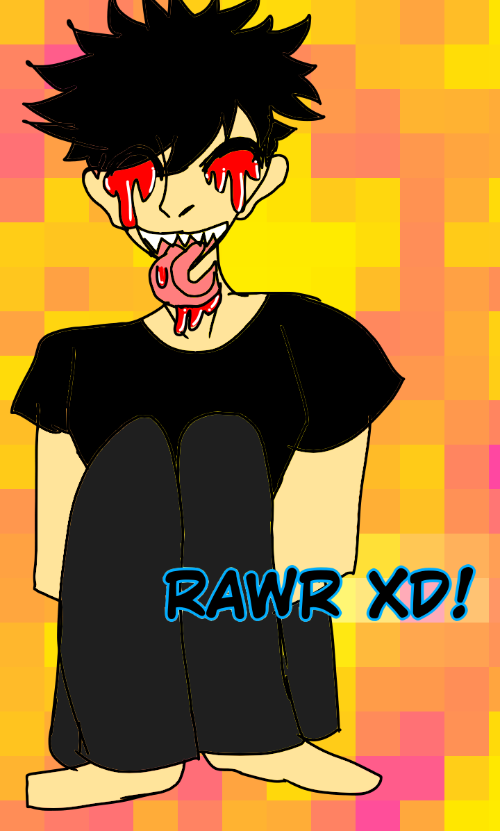 pingl-par-just-stupid-things-sur-i-was-busy-thinking-about-boys