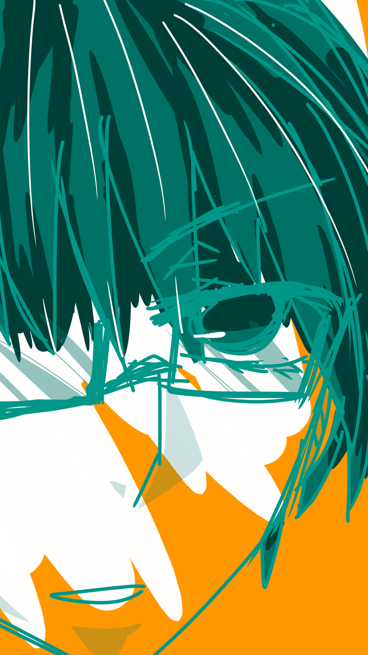 緑間 黒子のバスケ しろくまー イラスト Art Street アートストリート 緑間 黒子のバスケ しろくまー イラスト Art Street アートストリート