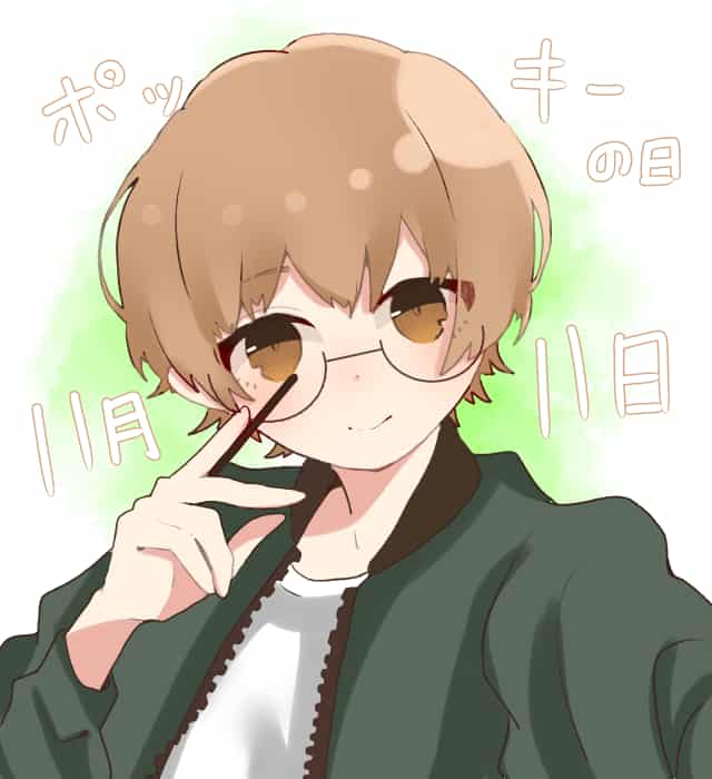 うりゃしましゃかたせん うら子描いてみた 風見鳥 일러스트 Art Street 아트 스트리트