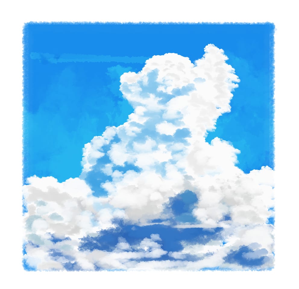 リアル かぼ Illustrations Art Street