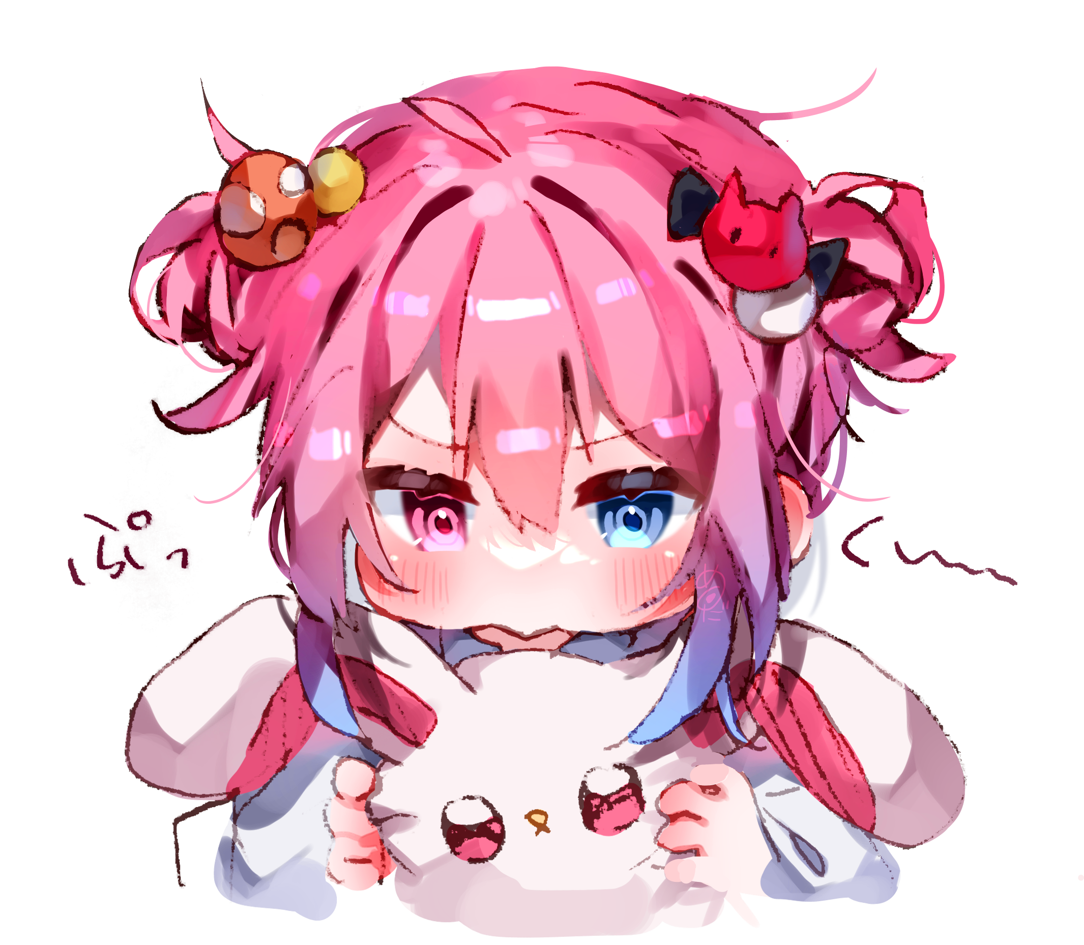たまごやきさま専用✧︎*。 手描きイラスト 手描き飲食メニュー 玉子サンドのイラスト素材 [77952920] - PIXTA