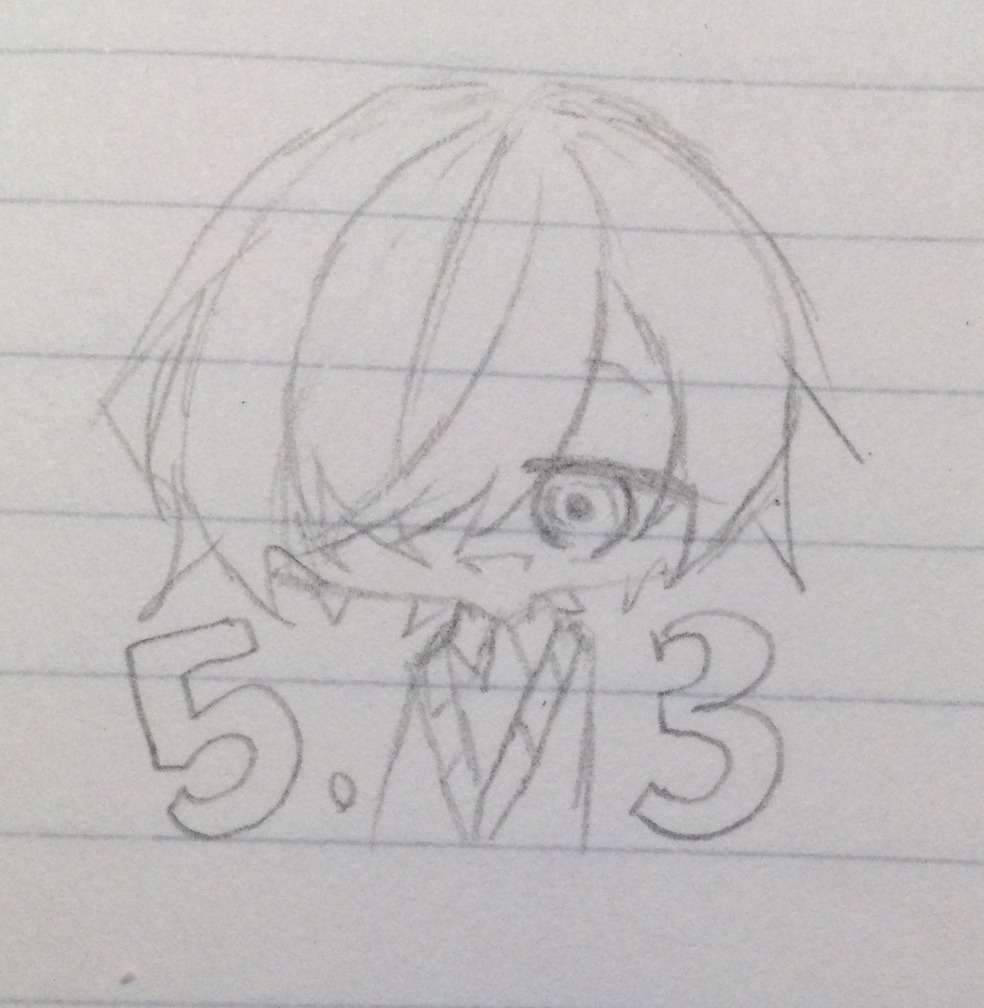 イェェェエエエエエエイ‼︎‼︎‼︎‼︎((((( どうでもいい話｜まじょれ子的个人话题｜ART street