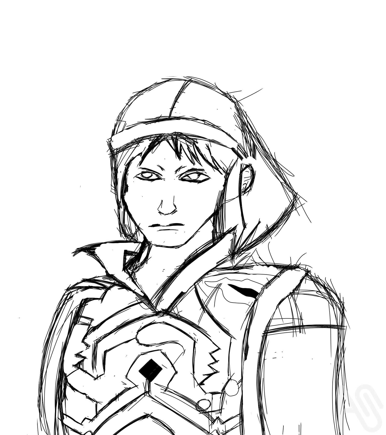 Wander Bardo1ck ART Street Wander Bardo1ck ART Street