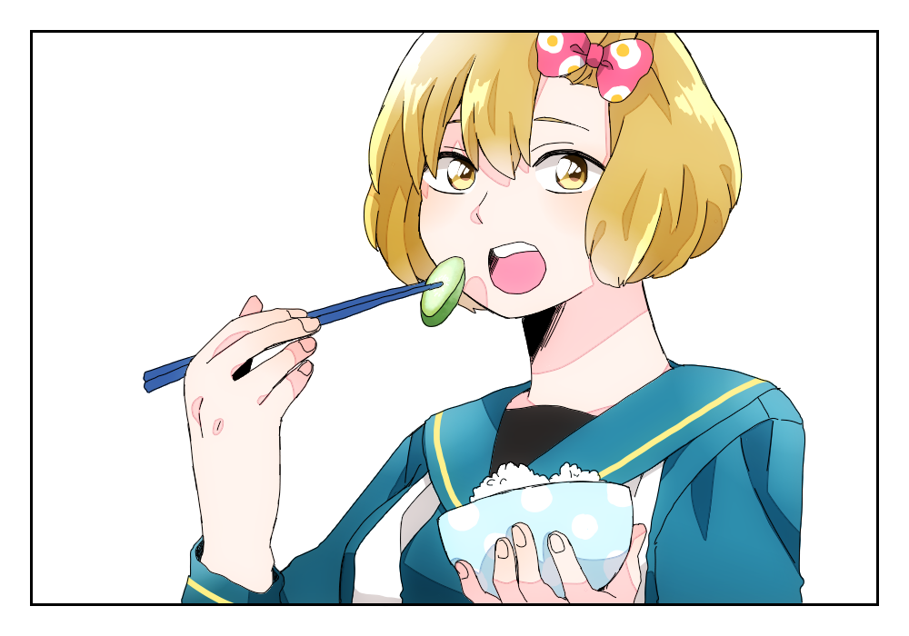 ぽり 紫の糸 イラスト Art Street アートストリート