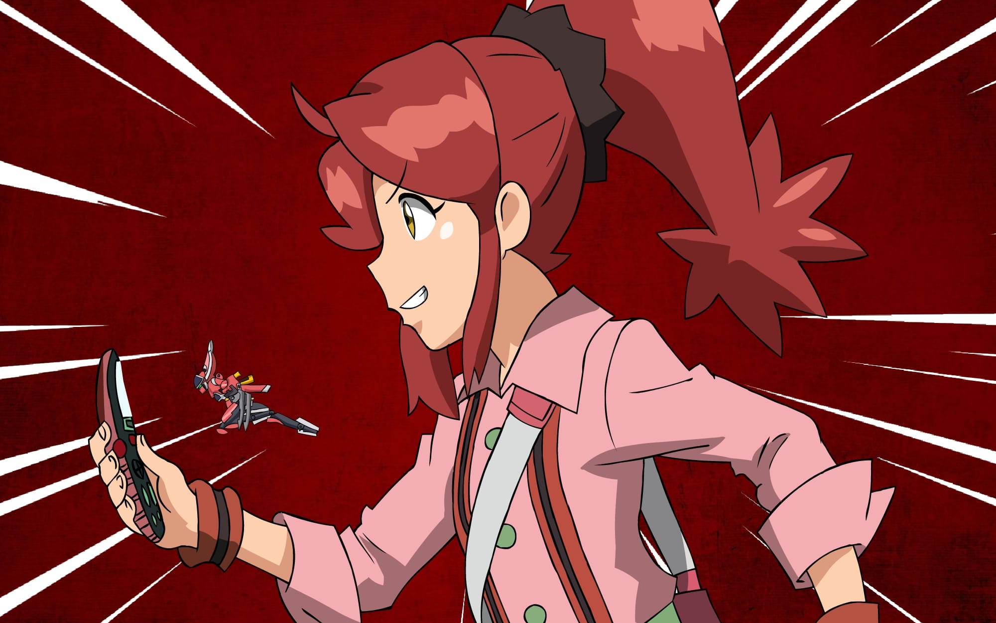 PJ　ダンボール戦記　まとめ Perfect ZX3 | Danball Senki Wiki | Fandom