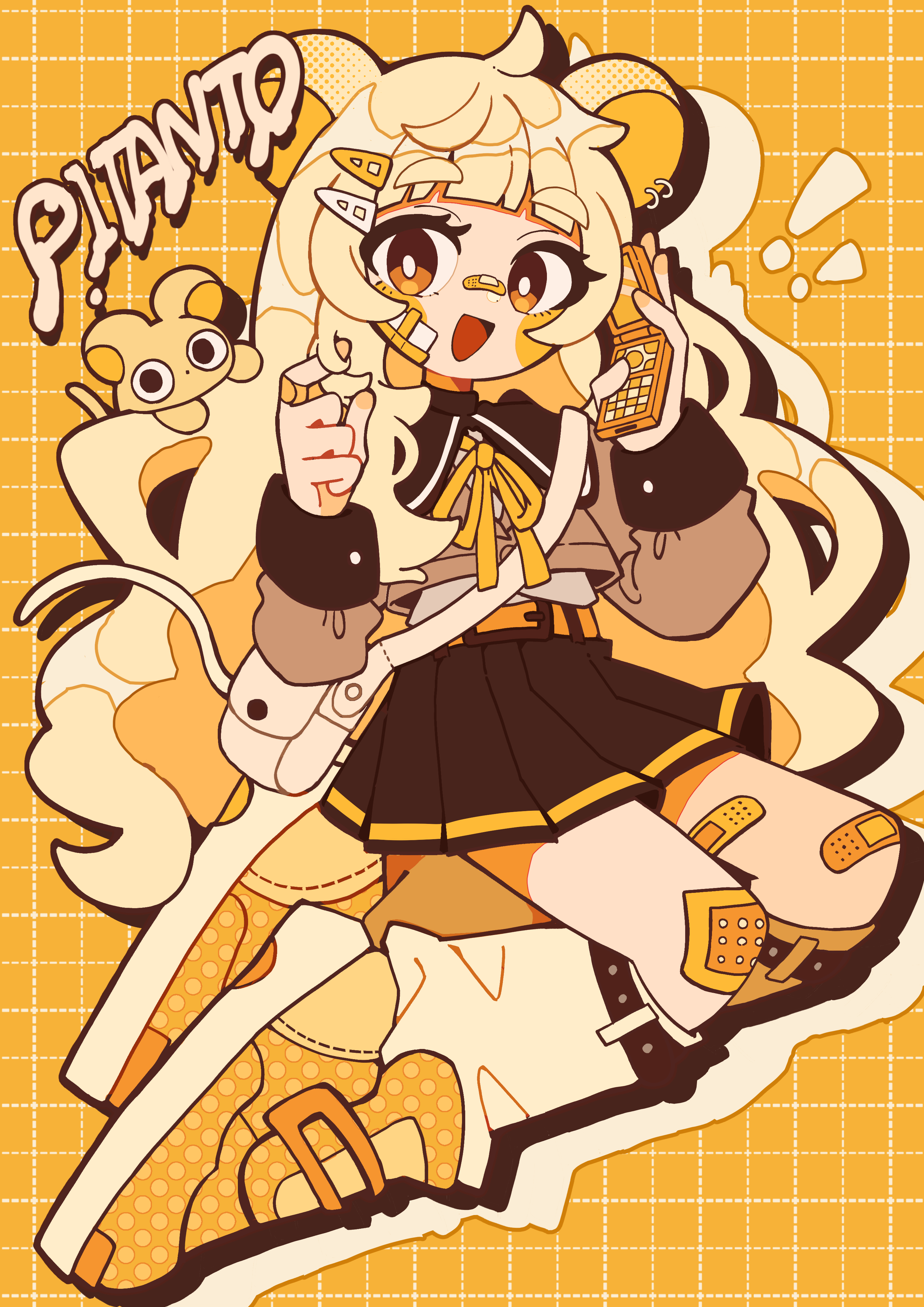 f2942ff1-40ca-4258-bf52-