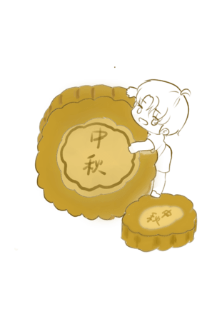 俺の考えた最強の彼女 私の考えた最強の彼氏コンテスト コンテスト メディバン Medibang