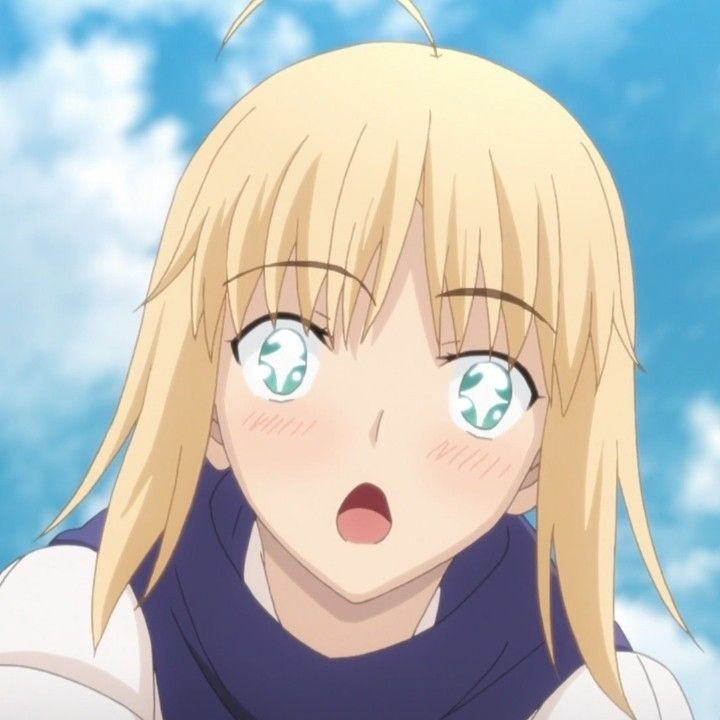 *grips your liver aggressively*｜madz42_ART's Topic｜ART street