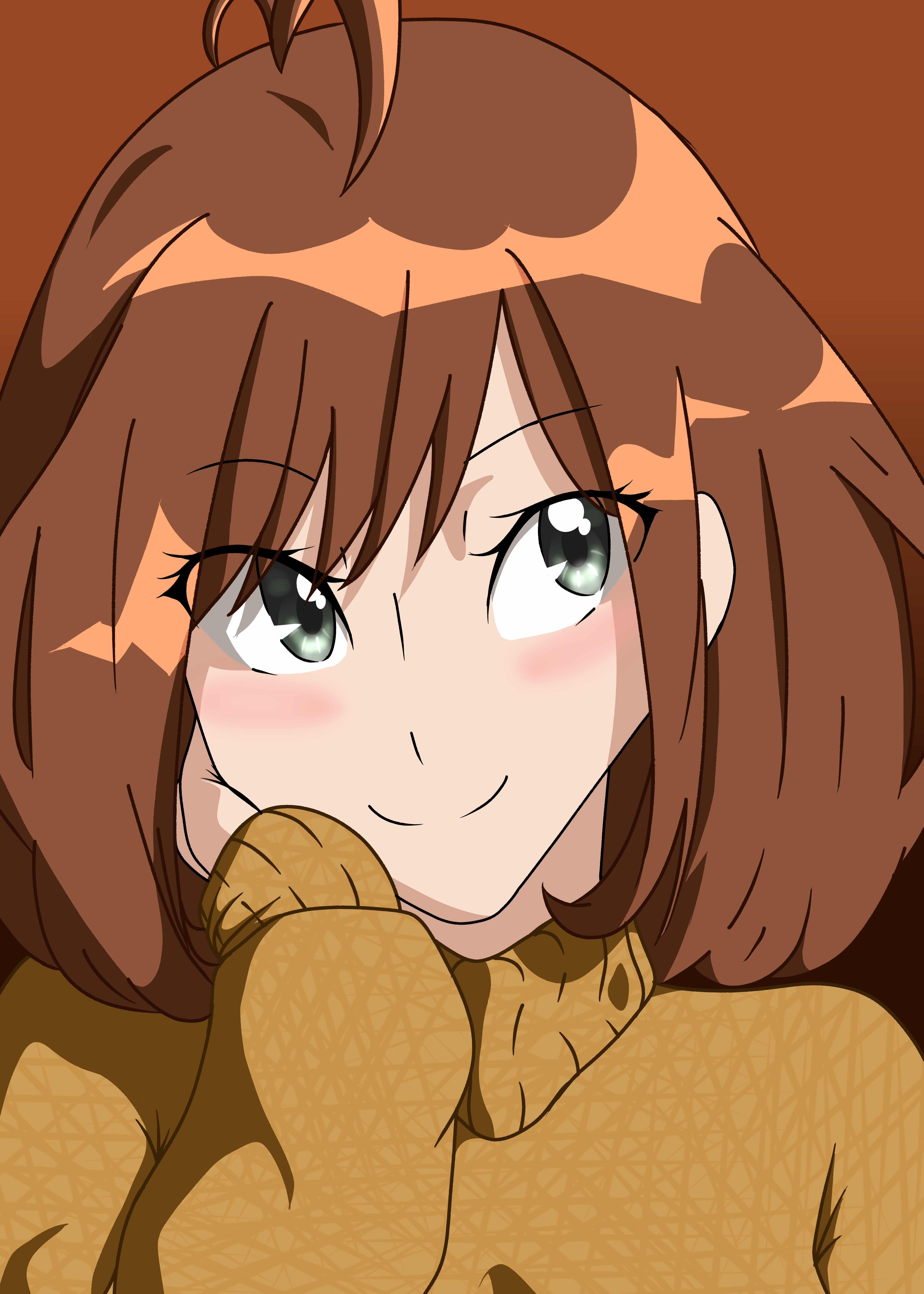 坂本純子 Akki Illustrations Art Street