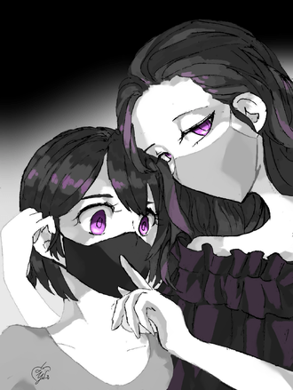 中日韓 少年 Yugo イラスト Art Street アートストリート