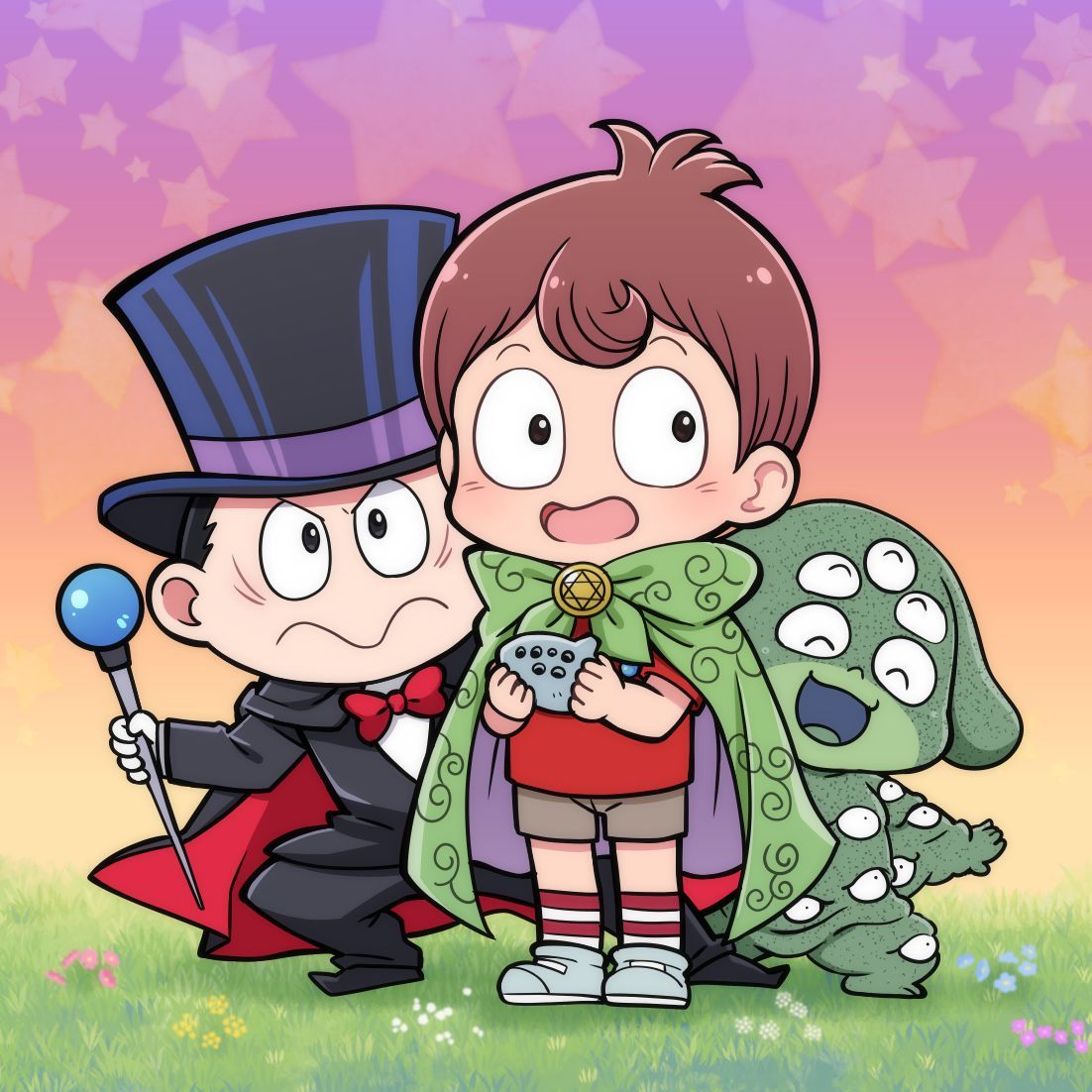 悪魔くん Amazon.co.jp: 悪魔くん コンプリートBOX [DVD] : 三田ゆう子