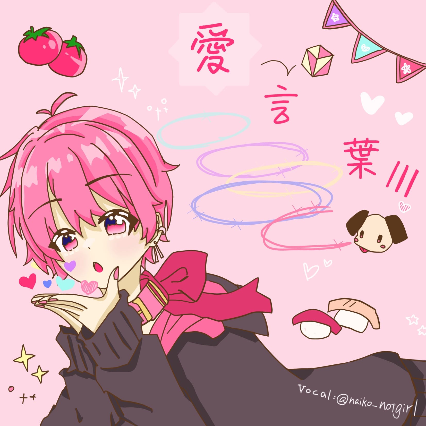 413c80c3-9a1b-48d4-a77a-