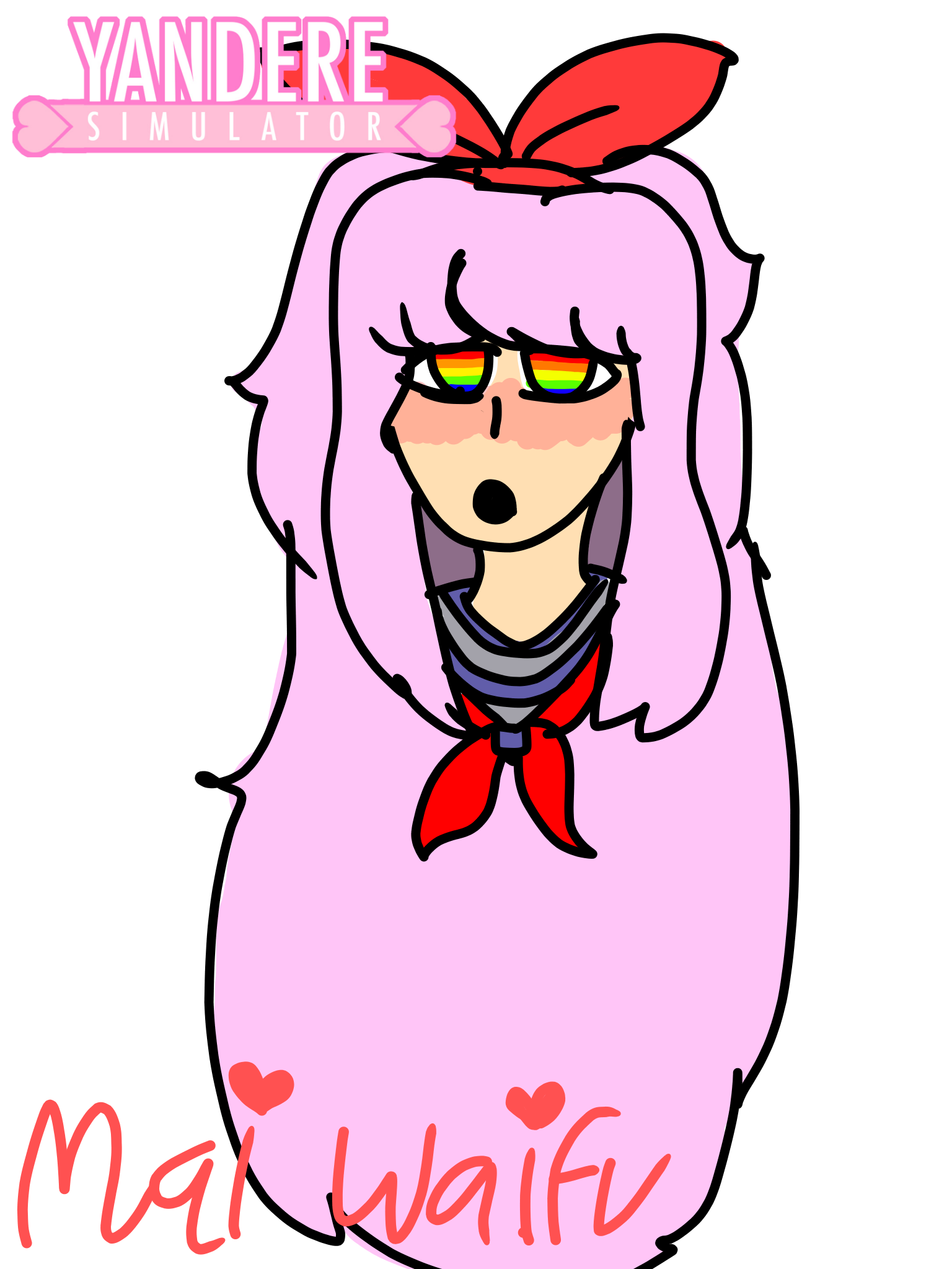 Mia Waifu Exposed: The Leaks You Need To See Now - 7j13yfx